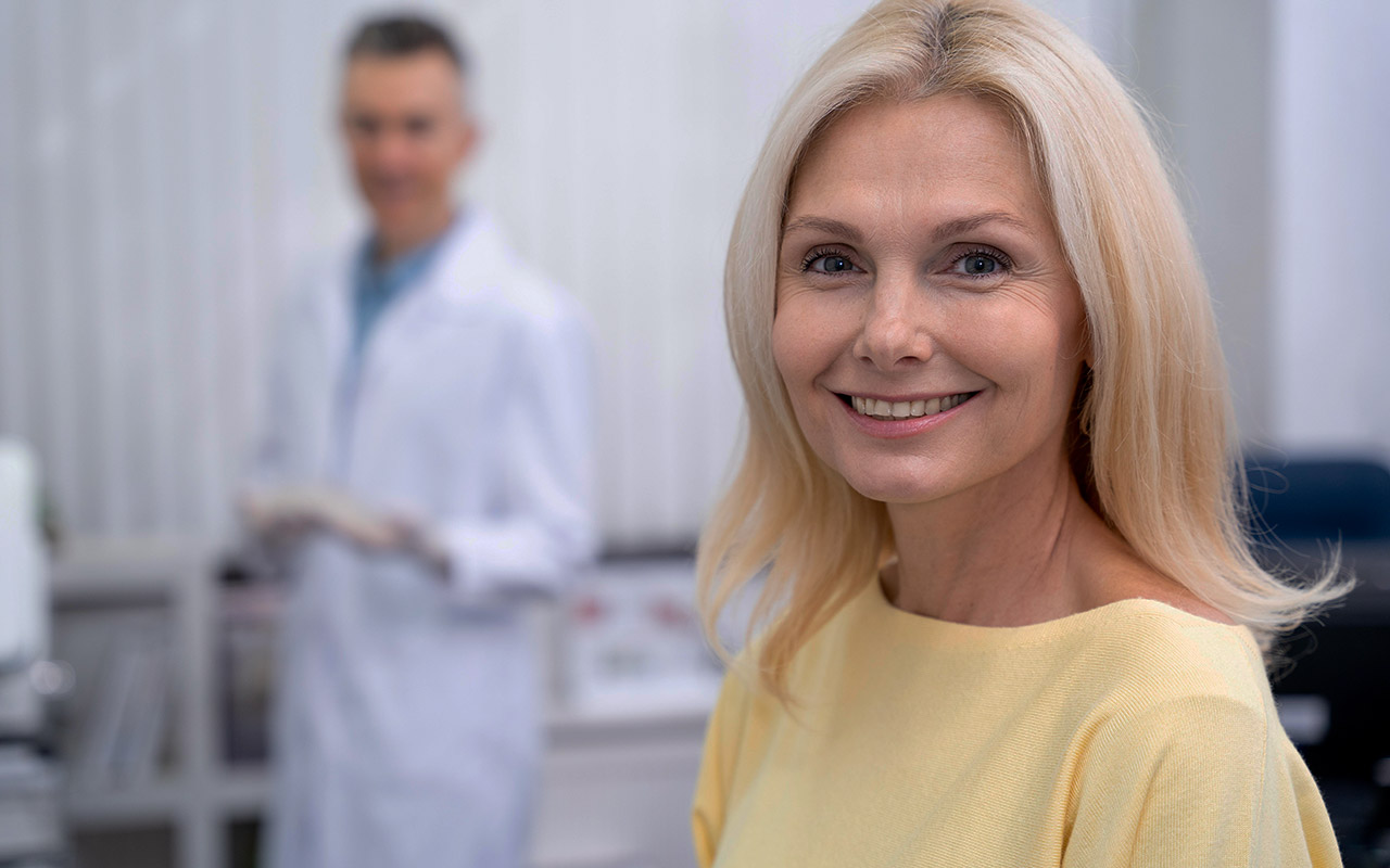 Estetska medicina